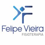 fvfisio