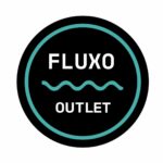 fluxooutlet