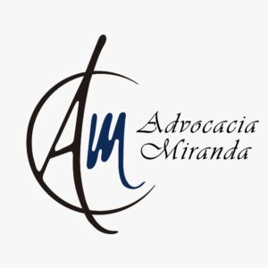 modelosetutoriais