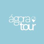 agoratour
