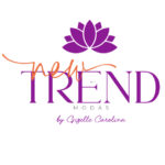 newtrendmodascg