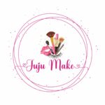jujumake_22