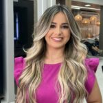 LaenaXimenes