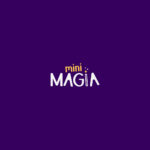 MiniMagia