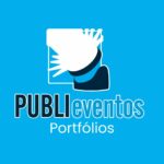 publicriacao