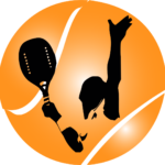 beachtennissp