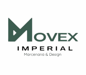 MovexImperial