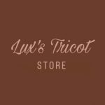 luxstricot