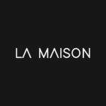 lamaisonslz