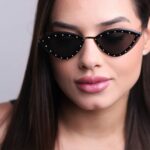 mylenadelatorre