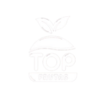 topfrutasteresina
