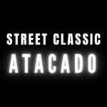 streetclassic_atacado