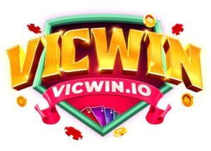 vicwinio