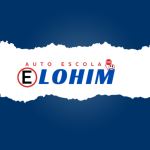 elohim.autoescola