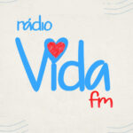 radiovida