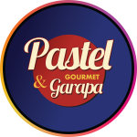 PasteleGarapa