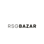 ressignifiquebazar