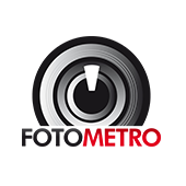 fotometro