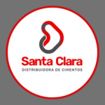 santaclaracimentos