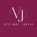vestimosjuntas