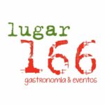 lugar166