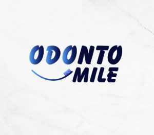 odontomile