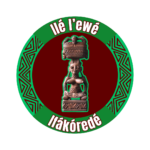 ifakoredeire
