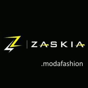 zaskiamoda