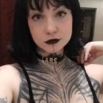 darkgaby_