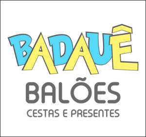 badauebaloes
