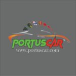 portuscarpt
