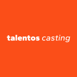 talentoscasting