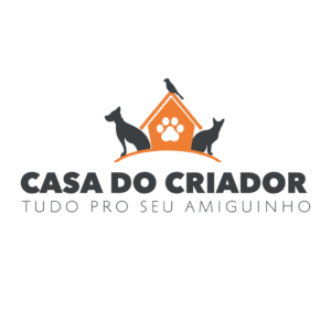 casadocriadormarilia