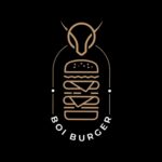 boiburger
