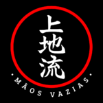 maosvazias