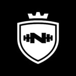 nation