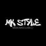 usemkstyle