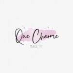 quecharmemakeup