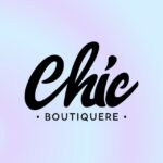 chicboutiquere