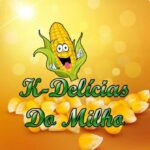 kdeliciasdomilho