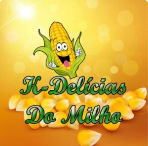 kdeliciasdomilho