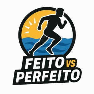 feitovsperfeito