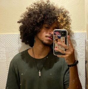 luizrafs