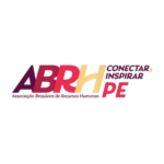 ABRHPE