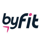 byfitmoda