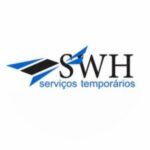agenciaswh