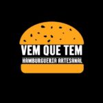 vqtlanches