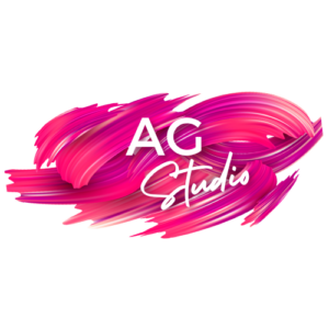 agstudiobrasil