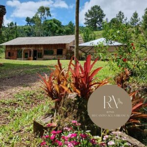 sitiorecantoaguabranca