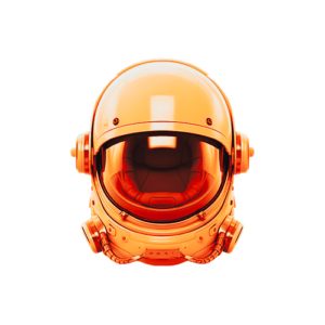 ekballomovement